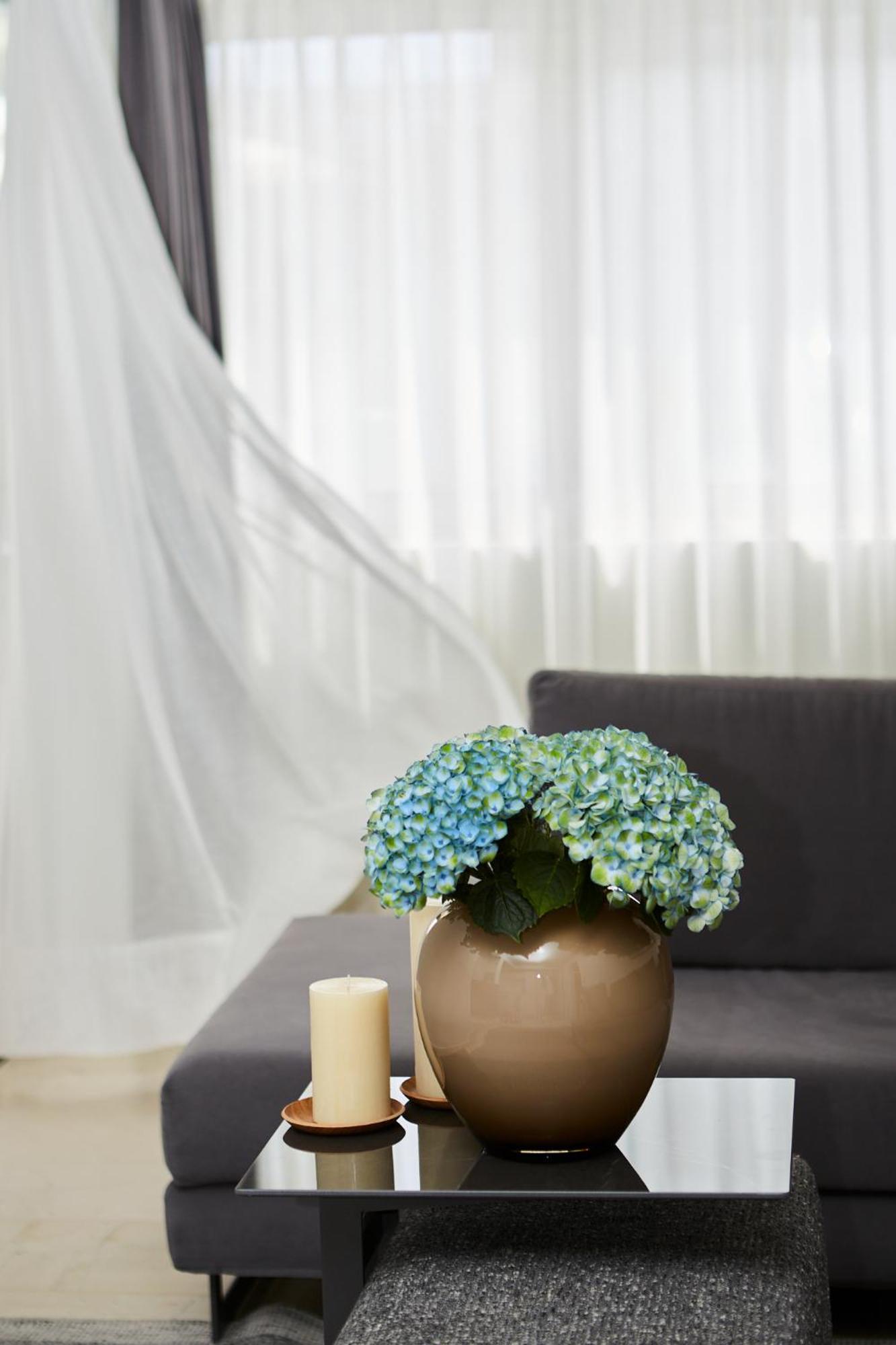 Brasil Suites Boutique Hotel Athene Buitenkant foto