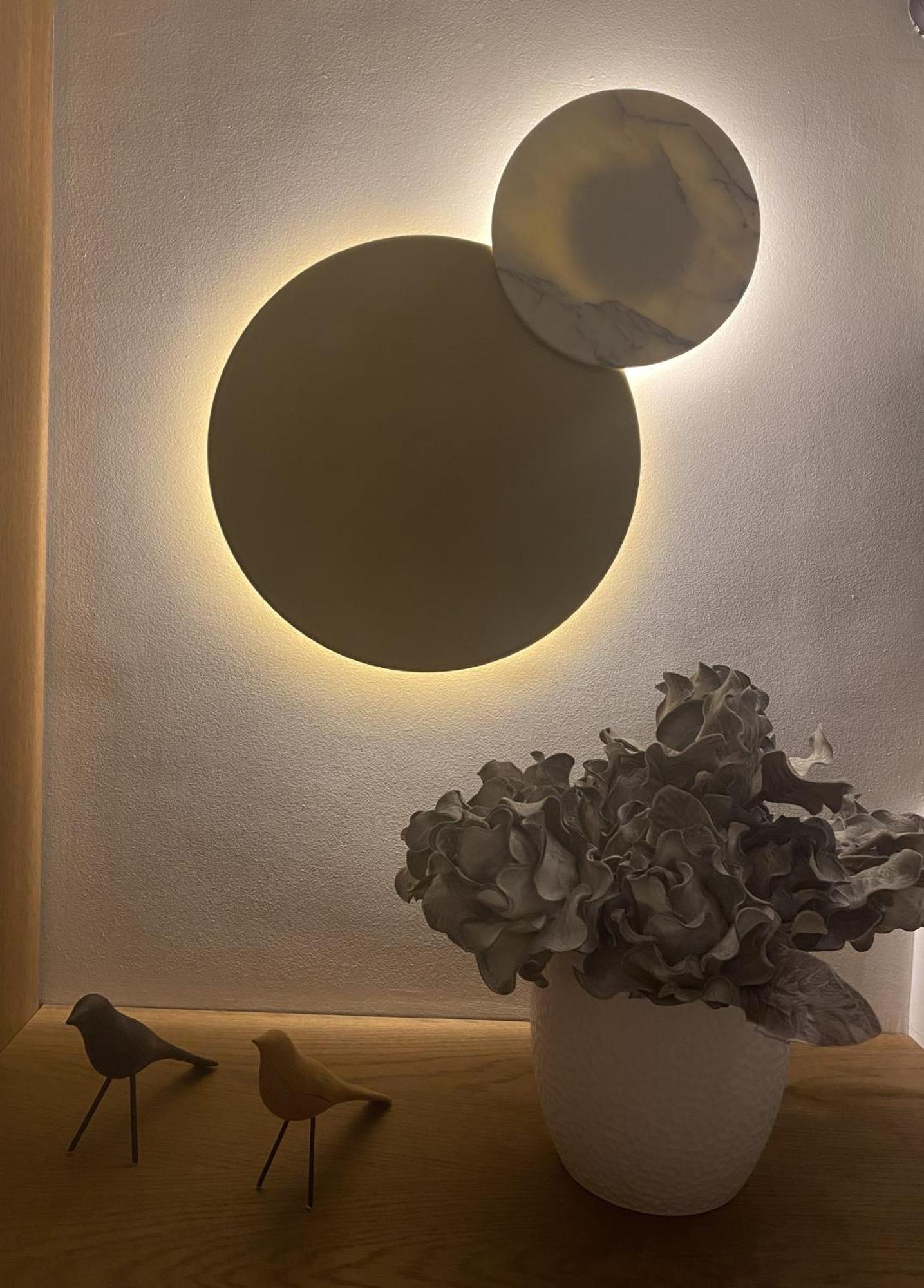 Brasil Suites Boutique Hotel Athene Buitenkant foto